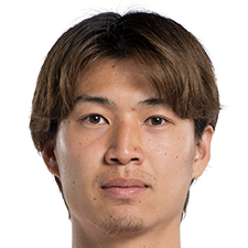 Haruya Fujii