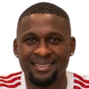 Thuram