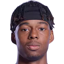 Noah Adedeji-Sternberg