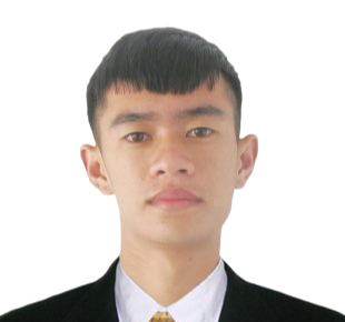 Hoang Bao Tran