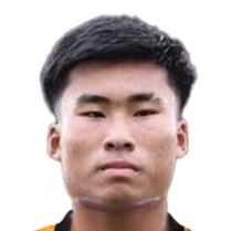 Sirassawut Wongruankhum