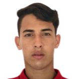 Juninho Carpina