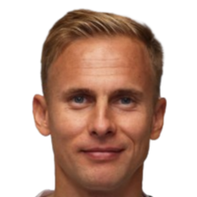 Aleksandr Maslovskiy