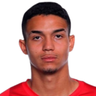 Arthur Dias