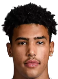 Caleb Wiley