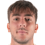 Iker Losada