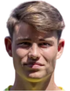 Markus Ponath