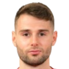 Muamer Brajanac