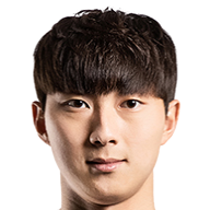 Song Chang-Seok