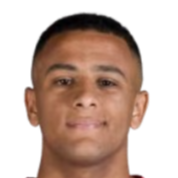 Moataz Mohamed