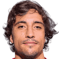 Tiago Hernández Galletto