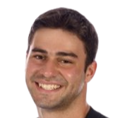 Giannis Nikopolidis