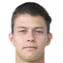 Alejandro Rodriguez Baena