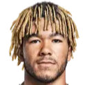 Reece James