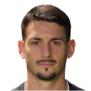 Stefan Knezevic