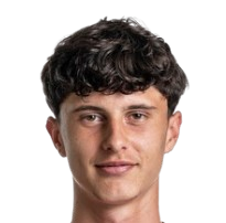 Adam Ilic