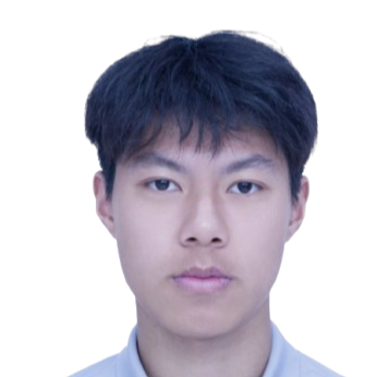 Liu Quanfeng