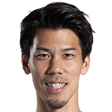 Shun Takagi