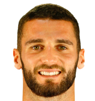 Domingos Duarte