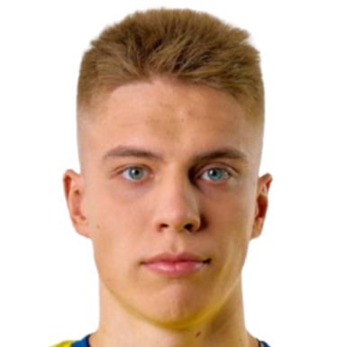Aleksandr Martynov