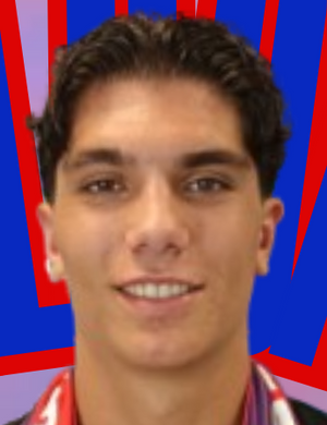 Alessandro Di Bitonto