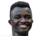 Musa Juwara