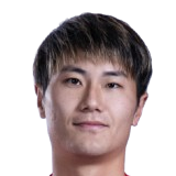 Tian Yuda