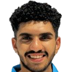 Ibrahim Abdelaal