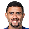 Wellington Soares da Silva