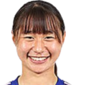 Hibari Hara