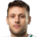 Nemanja Ljubisavljević