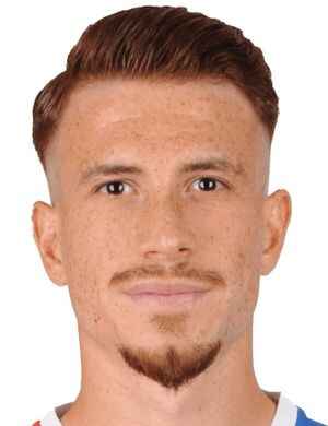 Emre·Eser