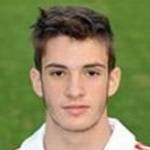 Davide Derosa