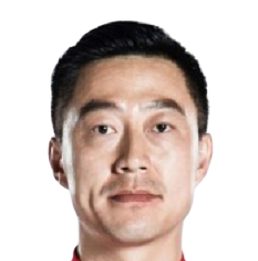 Sui Weijie