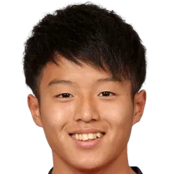 Riyon Tori