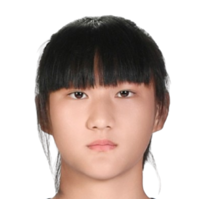 Huang Jiaxin