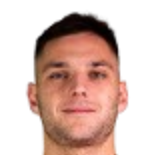 Domagoj jelavic