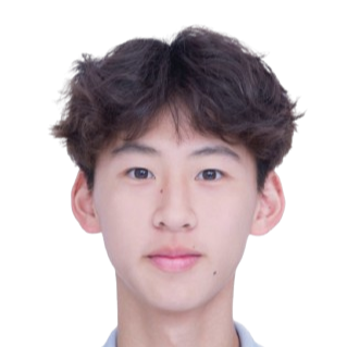 Li Peilin