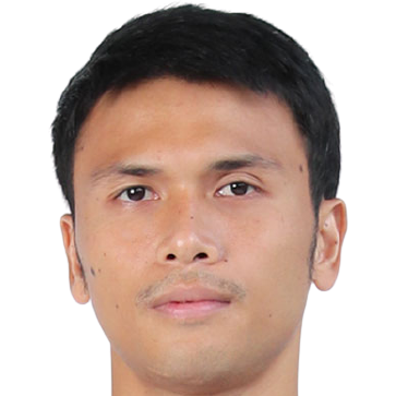 Putthinan Wannasri