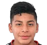 Hugo Rojas