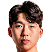 Moon Jung-in