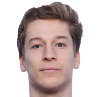 Yari Verschaeren