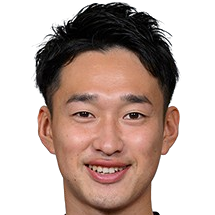 Teppei Yachida