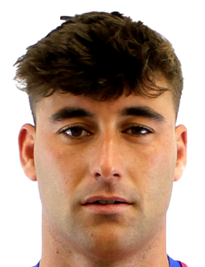 Alain Ribeiro