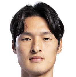 Yong-Woo Park