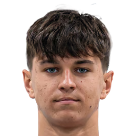 kupczyk filip