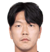 Young-Gwon Kim 