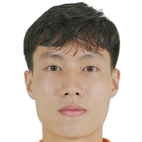 Bui Xuan Thinh
