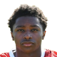 Alan Mwamba