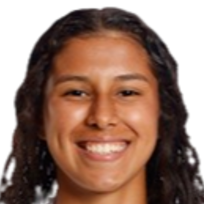 Maria Vitória Rodrigues Sales